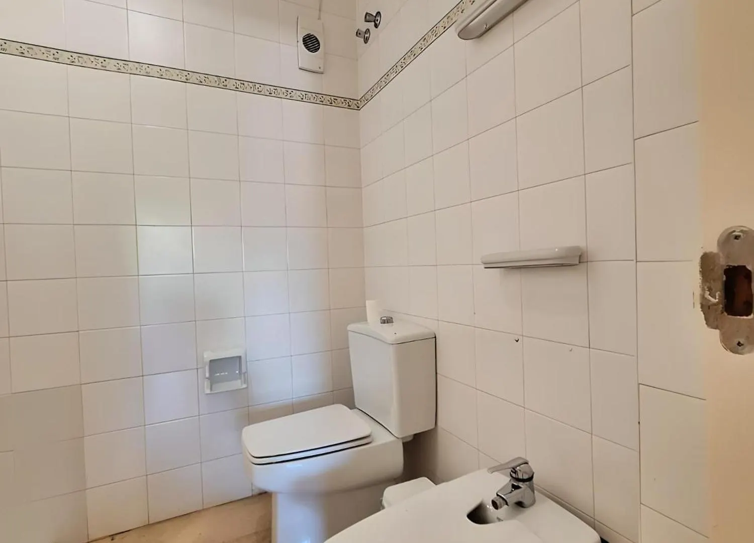 Prázdninový dům Gorgeous 2Br Apt. W/ Mountain View Puerto Banus Marbella